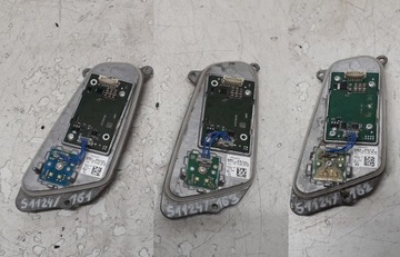 фото thumb №8, Volvo fh 4 fh4 iv 12- перетворювач 82358216