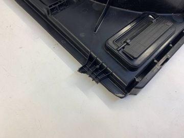 фото thumb №6, Корпус вентилятора вентилятор mercedes c-klasa w206 206 3135104268