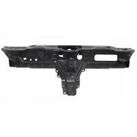 фото thumb №1, Mitsubishi asx 2018- pas переднее усилитель лобовое стальные 5256c746 новое