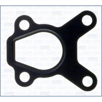 фото thumb №1, Прокладка egr forester impreza legacy outback