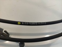 фото thumb №5, Ford fusion 06-12 ручка открывания капот 5ttb12