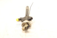 фото thumb №2, Форсунка инжектор mazda 6 i 2.0citd