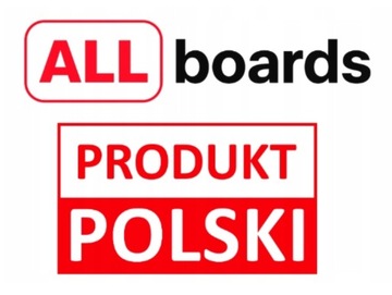 ZESTAW! TABLICA MAGNETYCZNA 120x80 + AKCESORIA SUCHOŚCIERALNA DO BIURA DOMU