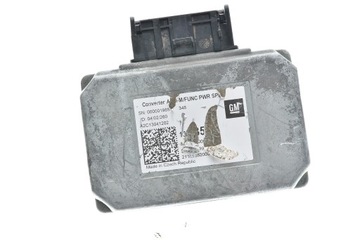 фото thumb №1, Компьютер insignia b a2c13041202 13513595