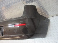 фото thumb №9, Бампер задня fiat croma ii 742/a