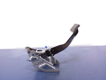 фото thumb №1, Honda cr-v iv 2.0b педаль тормоза pct22t