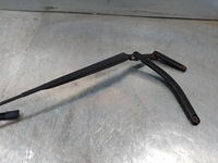 фото thumb №4, Важіль двірники праве renault scenic ii 03-09 80010797