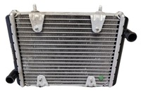 фото thumb №1, Радиатор wody дополнительная mercedes g klasa w463