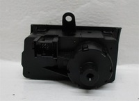 фото thumb №6, Переключатель света mercedes e w211 2115451004 eu