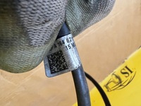 фото thumb №7, Інжектор форсунка adblue mercedes gl x166 3.0 cdi