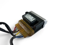 Блок керування audi a4 8k2, b8 8k0959501d 29398995 2007 Київ, фото thumb