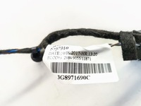 фото thumb №5, Vw жгут дверь 3g8971690c