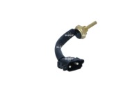 фото thumb №8, Датчик температури рідина охолоджуючий nrf 727058