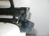 фото thumb №13, 285.audi tt i 8n 98-06 бампер перед переднє омивачі ксенон