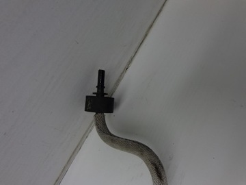 фото thumb №7, | dacia duster ii 2 17- 1.3 tce шланг провода paliwowe pod кузов