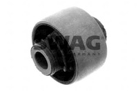 фото thumb №1, Втулка рычага swag +gratisy