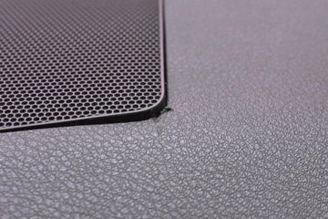 фото thumb №8, Панель раздаточная консоль капот eu lexus is 220 xe20 05-10