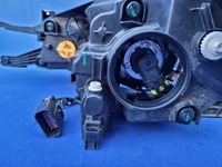 фото thumb №13, Mg zs 17-19 2017-2019 фара лампа правая