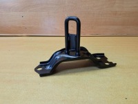 фото thumb №2, Крепления ford ecosport 1.0 gu5a-9662452-ba