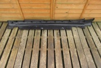 фото thumb №7, Молдинг порог правая mini countryman f60 jcw 17-