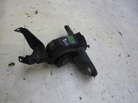 фото thumb №1, Кронштейн подушка двигателя левая prius 3 iii