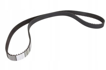 фото thumb №9, Лента распределительный вал toyota corolla 178 to corolla 2.0 td 2000-previa 2.0 2001