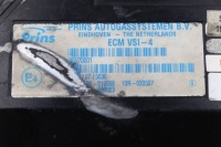 Audi a6 c5 saab 9-3 iii блок керування модуль газу lpg prins ecm vsi-4 10r-020507 Недорого, фото thumb