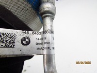 фото thumb №12, Bmw f46 f45 2.0d шланг дроти кондиціонера europa 6834659 6832950