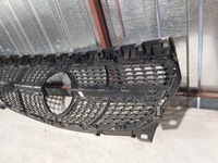 фото thumb №6, Решётка радиатора решётка радиатор mercedes cla a117 рестайлинг 117