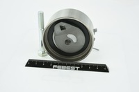 фото thumb №11, Ролик натяжная b/ramienia chrysler sebring