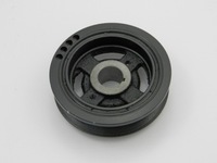 фото thumb №11, Шків колінчастого вала колінчастого rkp-ty-009 nty