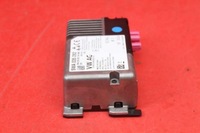 фото thumb №6, Блок управления модуль услуг online 5wa035282 skoda kamiq 19-