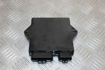 Компьютерный модуль контроллера ЭБУ CDI KAWASAKI JET SKI ULTRA 250X 2007 - 2010 г.