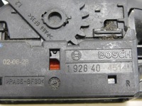 фото thumb №10, Штекер разъёмы насоса впрыска psg16 opel saab 2.0 2.2 dti dth dtr