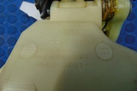 фото thumb №5, Hyundai i10 домкрат переключения передач 43700-0xxxx