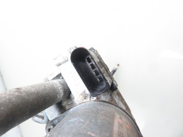 фото thumb №5, Механизм дворник audi a5 8t3 8t1955119c 8j1955119