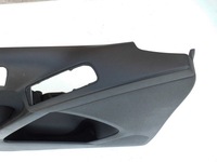 фото thumb №8, Боковина обивка дверь vw tiguan 5n левая передняя