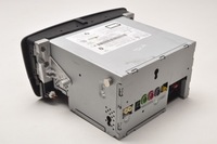 фото thumb №2, Mercedes w176 радио навигация a2469000616