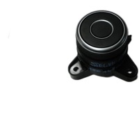 фото thumb №1, Alfa romeo stelvio giulia ручка вимикач dna race