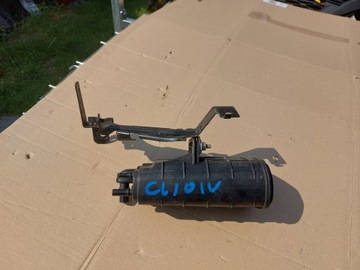 фото thumb №1, Фильтр угольный renault captur i clio iv 13-