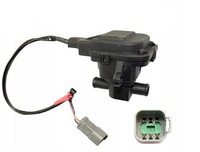 фото thumb №1, Клапан обігрівача scania "r" common rail 1793197