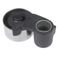 фото thumb №9, Blp adh27620 ролик натяжителя honda shuttle ra 94-0