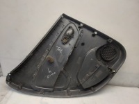 фото thumb №2, Renault clio iv hb обивка дверь задняя правое