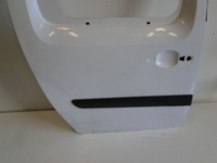 фото thumb №6, Mercedes citan w415 двері задні крило ліві