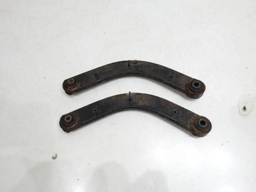 фото thumb №2, Важіль зад задній saab 9-3 ii 13230274