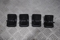 фото thumb №3, Заглушка isofix 1k0887233c vw golf v hb 3 дверь