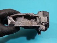 фото thumb №6, Дроссельная заслонка fiat tipo ii 15- 55258454 1.6 jtd 55260384