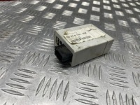 Модуль usb ipod 65410007392 mini one 2 r56 06-13 Цена, фото thumb