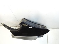 фото thumb №6, Чверть крила лівий задня 61k subaru impreza iii gh