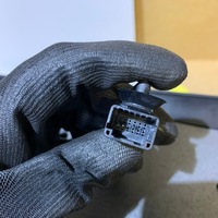 фото thumb №9, Renault master iii праве дзеркало 963012653r 2 pin